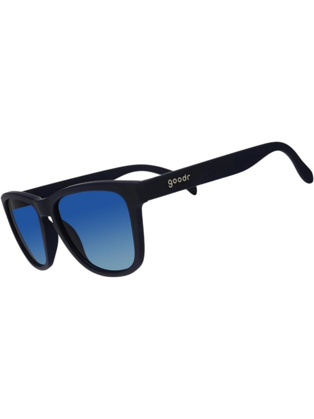 Stylish Polarized Sunglasses for Men & Women - UV Protection, Lightweight